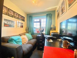 Bedroom Four- click for photo gallery